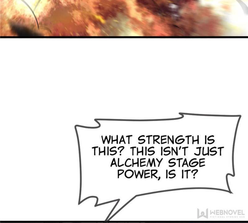 Page 78 of Chapter 141
