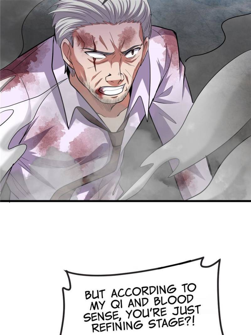 Page 79 of Chapter 141