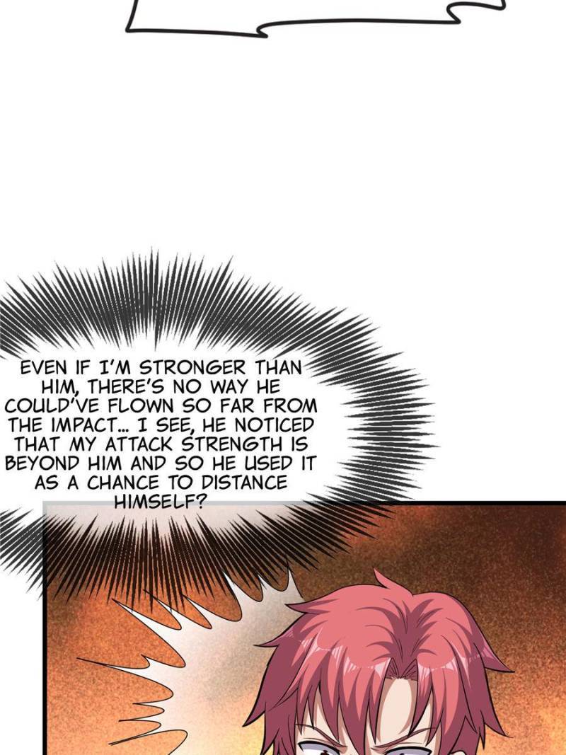 Page 80 of Chapter 141