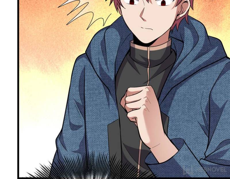 Page 81 of Chapter 141