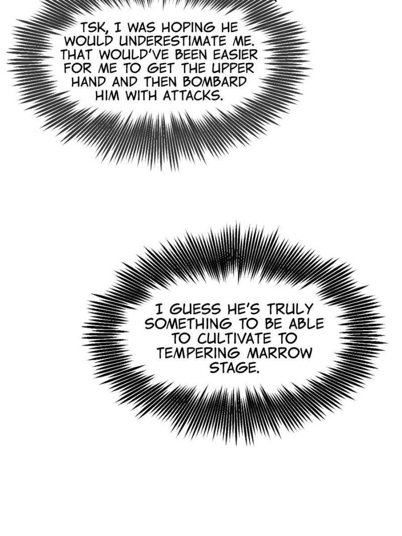 Page 82 of Chapter 141