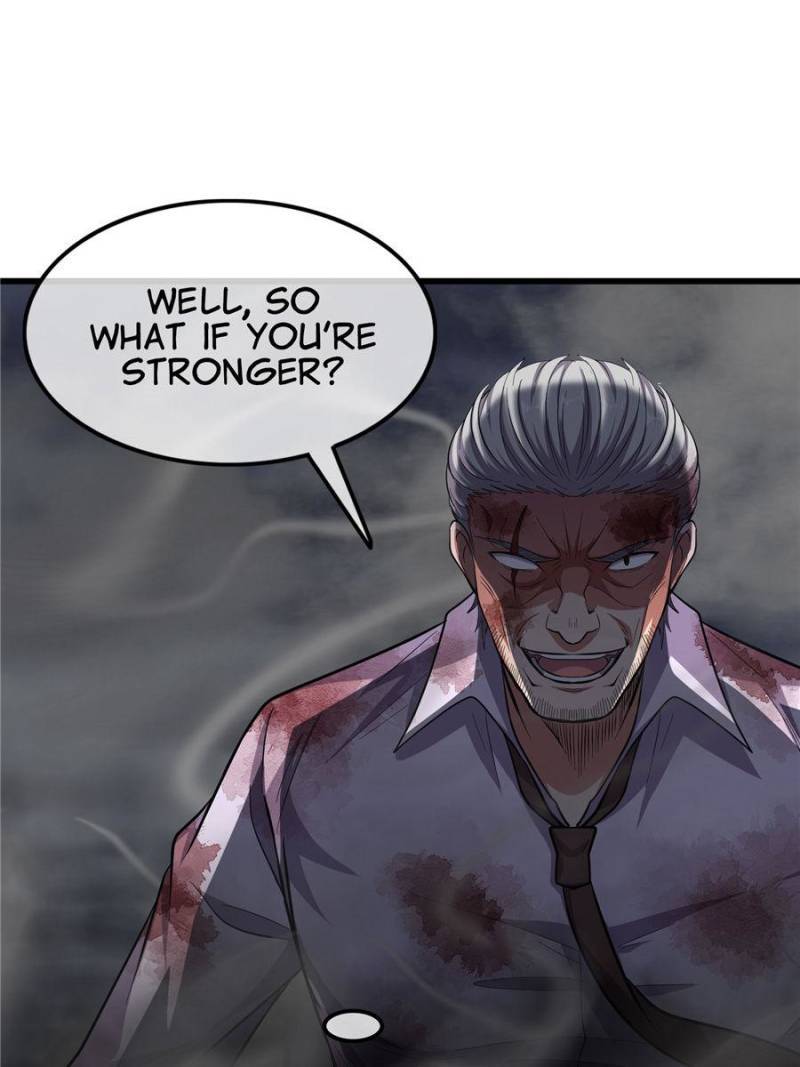 Page 83 of Chapter 141