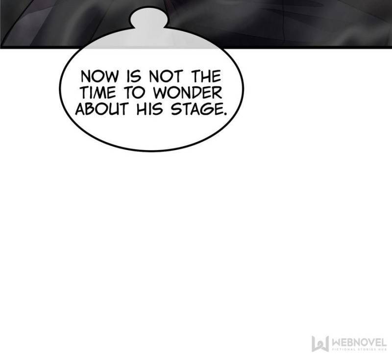 Page 84 of Chapter 141