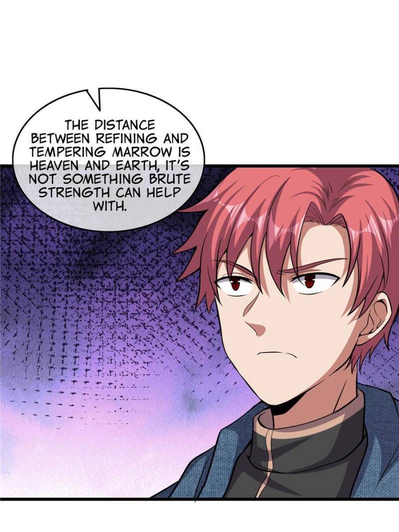 Page 85 of Chapter 141