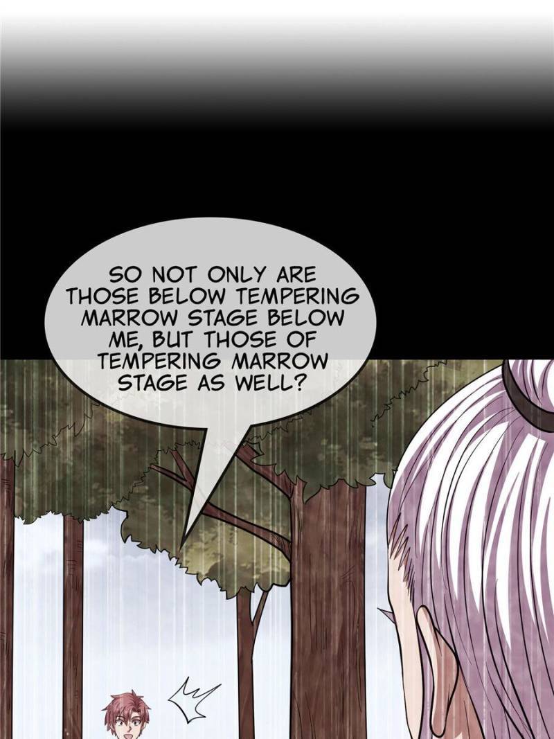 Page 86 of Chapter 141