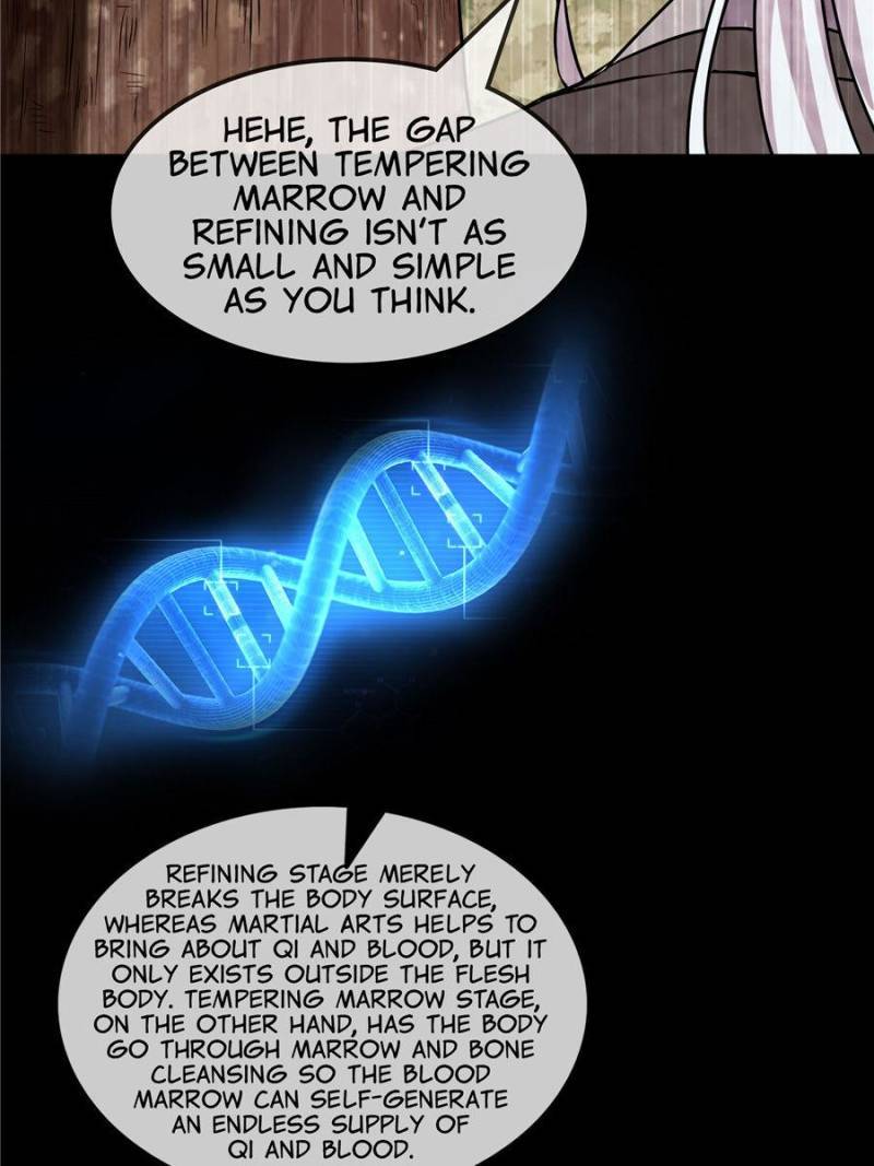 Page 88 of Chapter 141