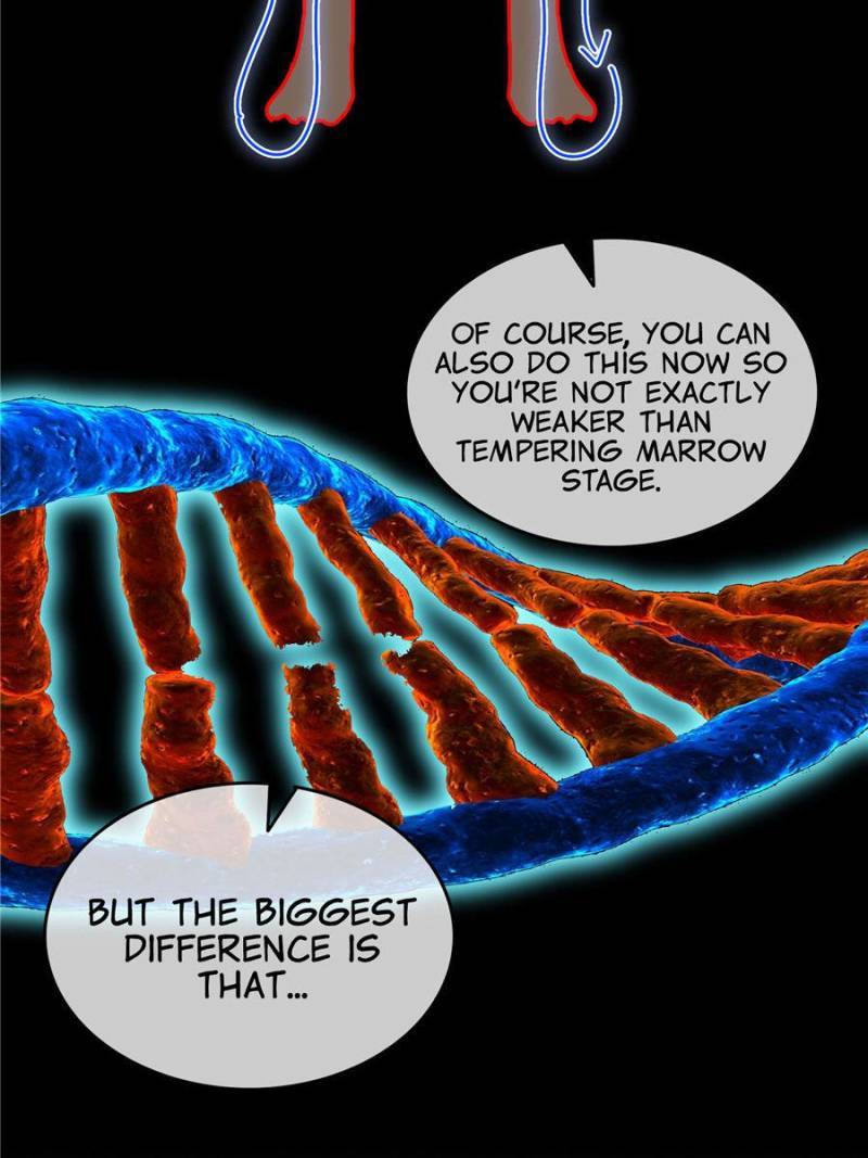 Page 91 of Chapter 141