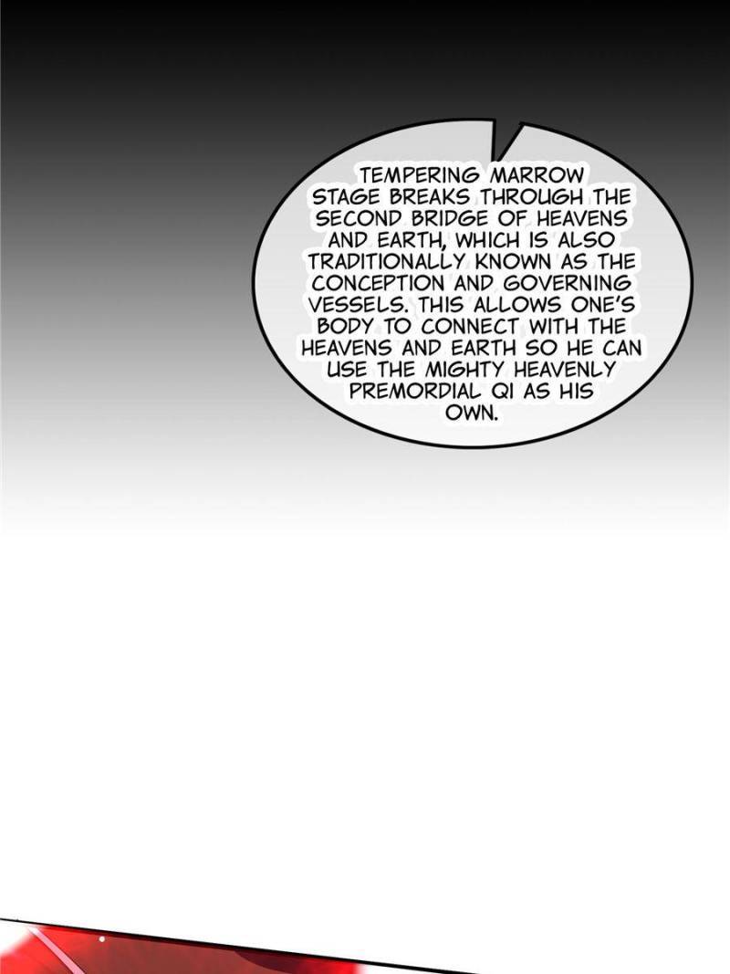 Page 92 of Chapter 141