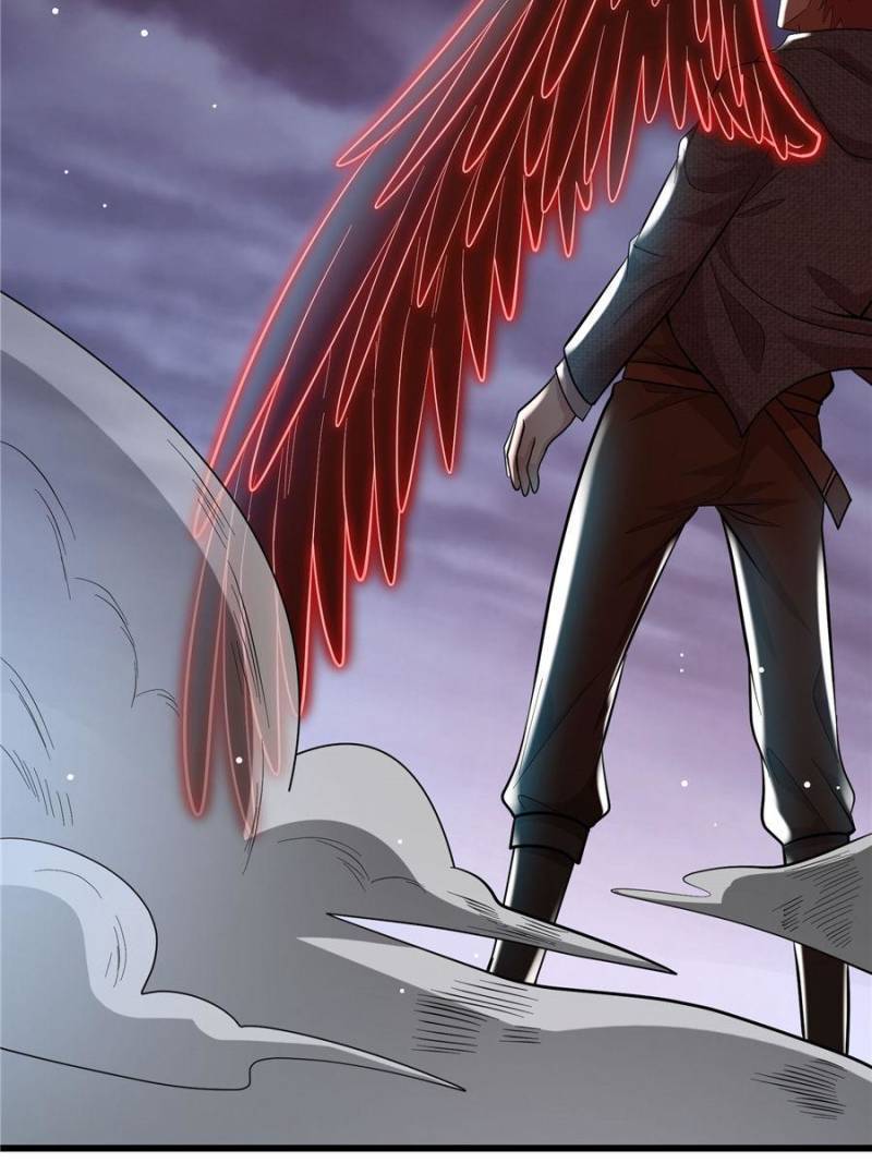 Page 95 of Chapter 141