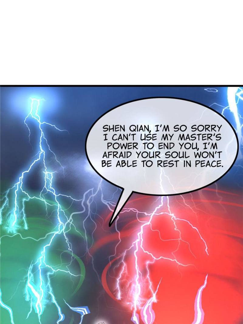 Page 97 of Chapter 141