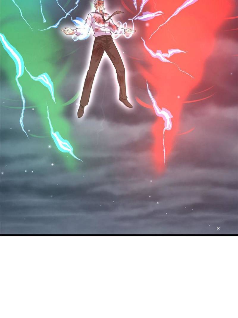 Page 98 of Chapter 141