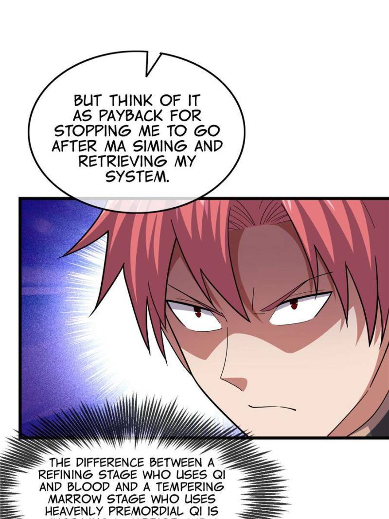 Page 99 of Chapter 141
