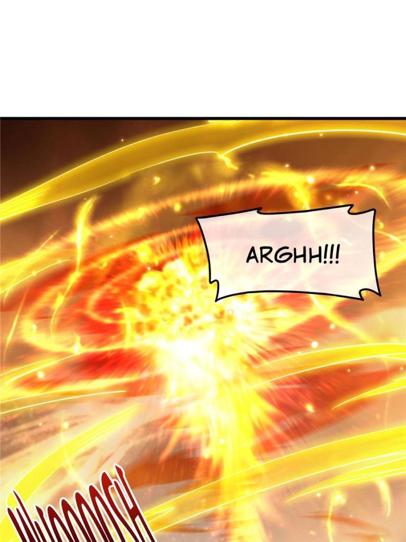 Page 1 of Chapter 142