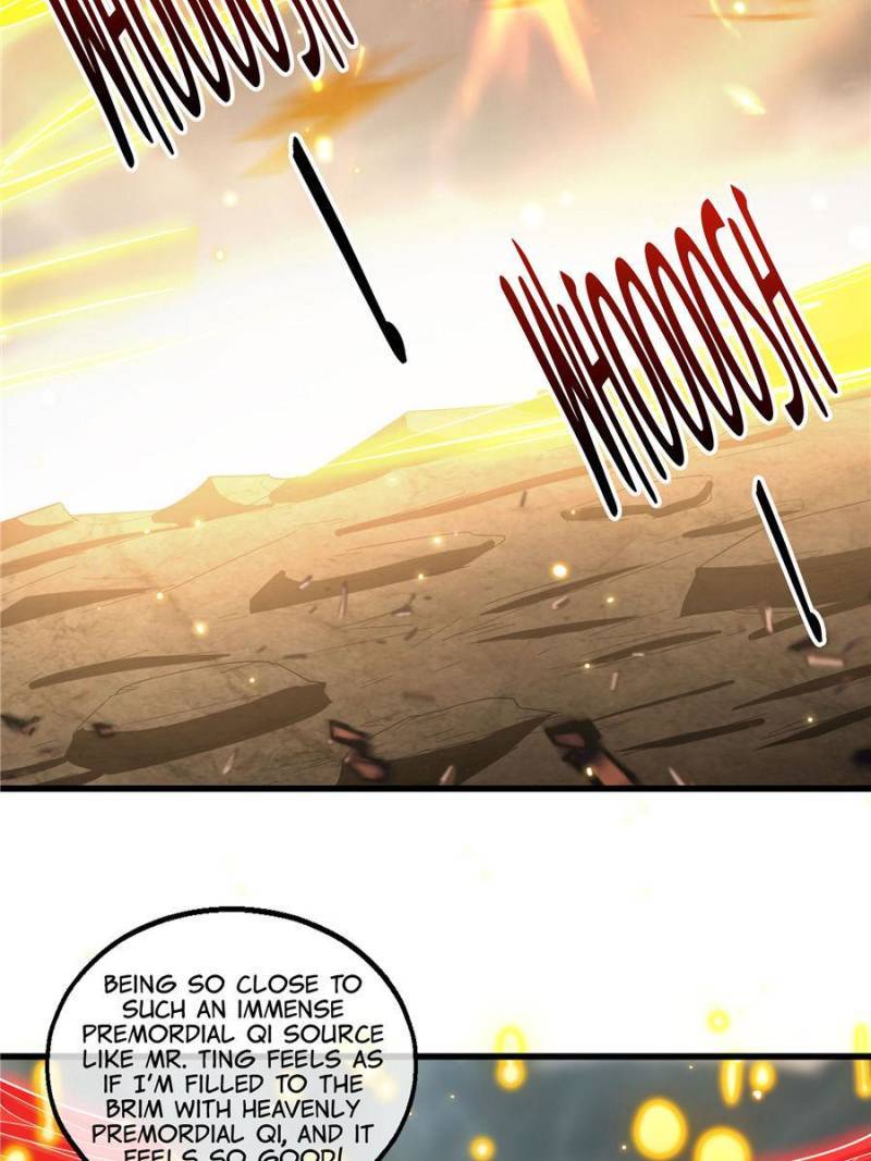 Page 2 of Chapter 142