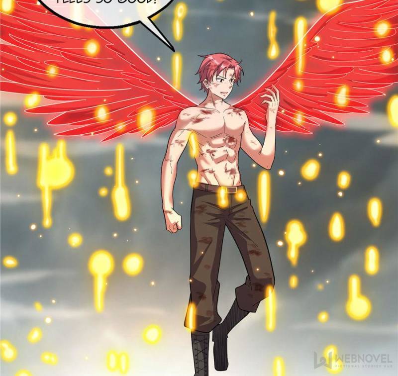 Page 3 of Chapter 142