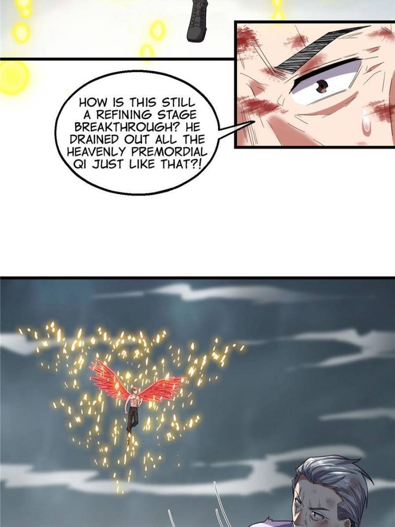 Page 4 of Chapter 142