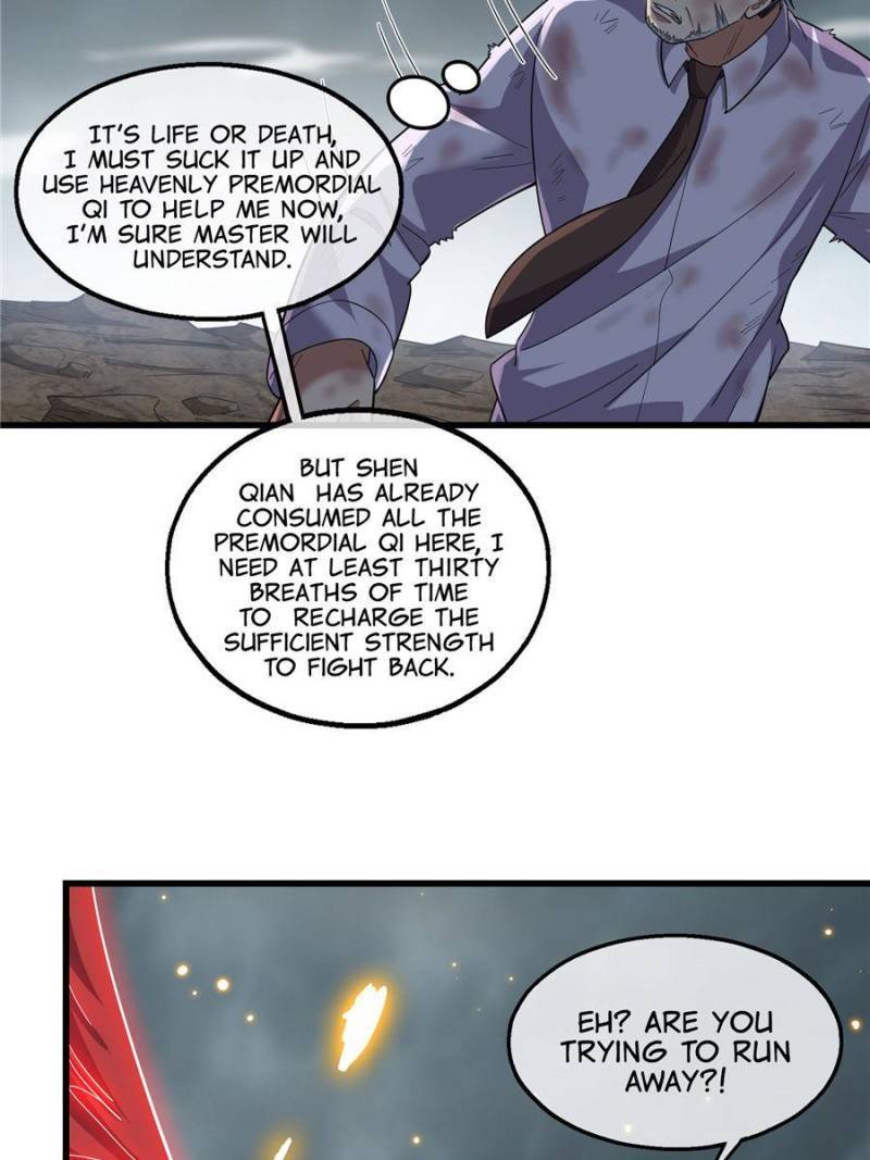 Page 5 of Chapter 142