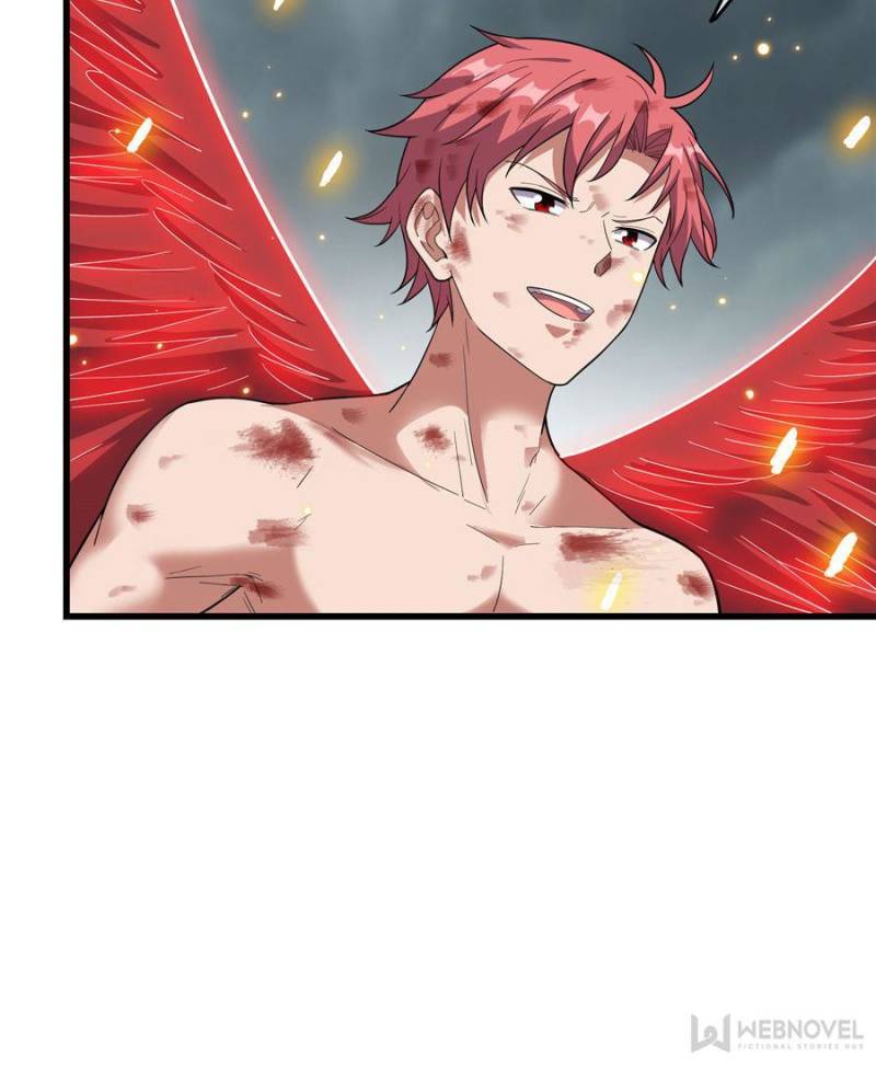 Page 6 of Chapter 142