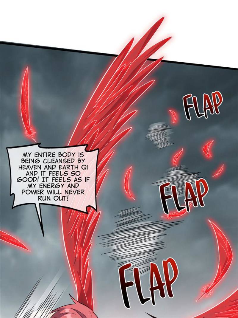 Page 7 of Chapter 142