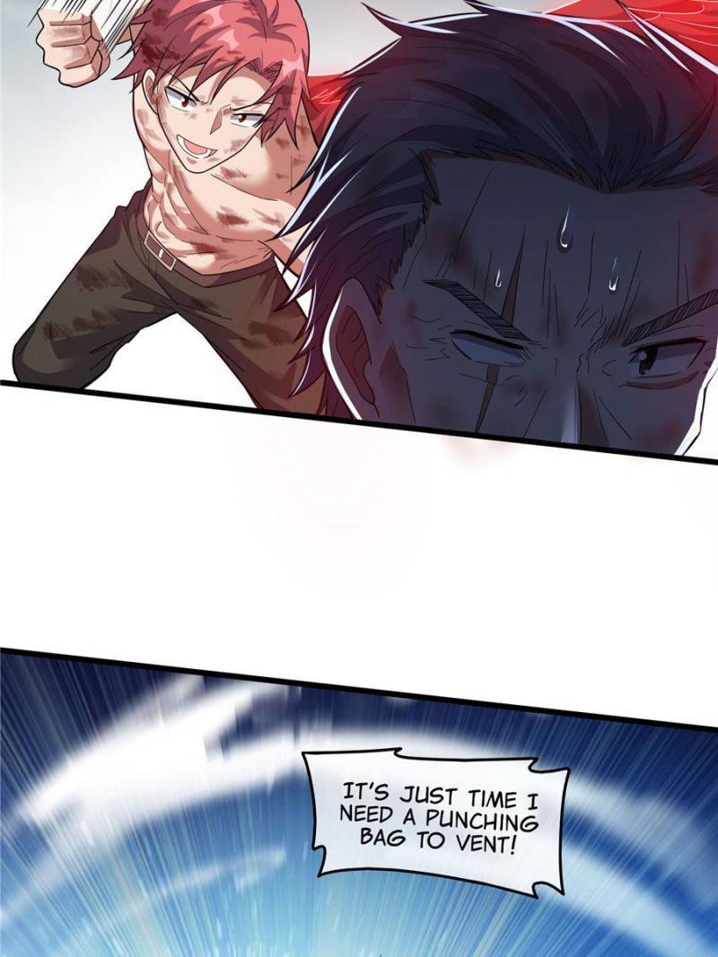 Page 8 of Chapter 142