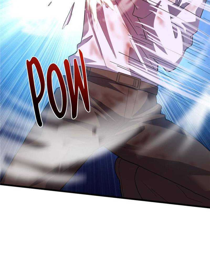 Page 10 of Chapter 142