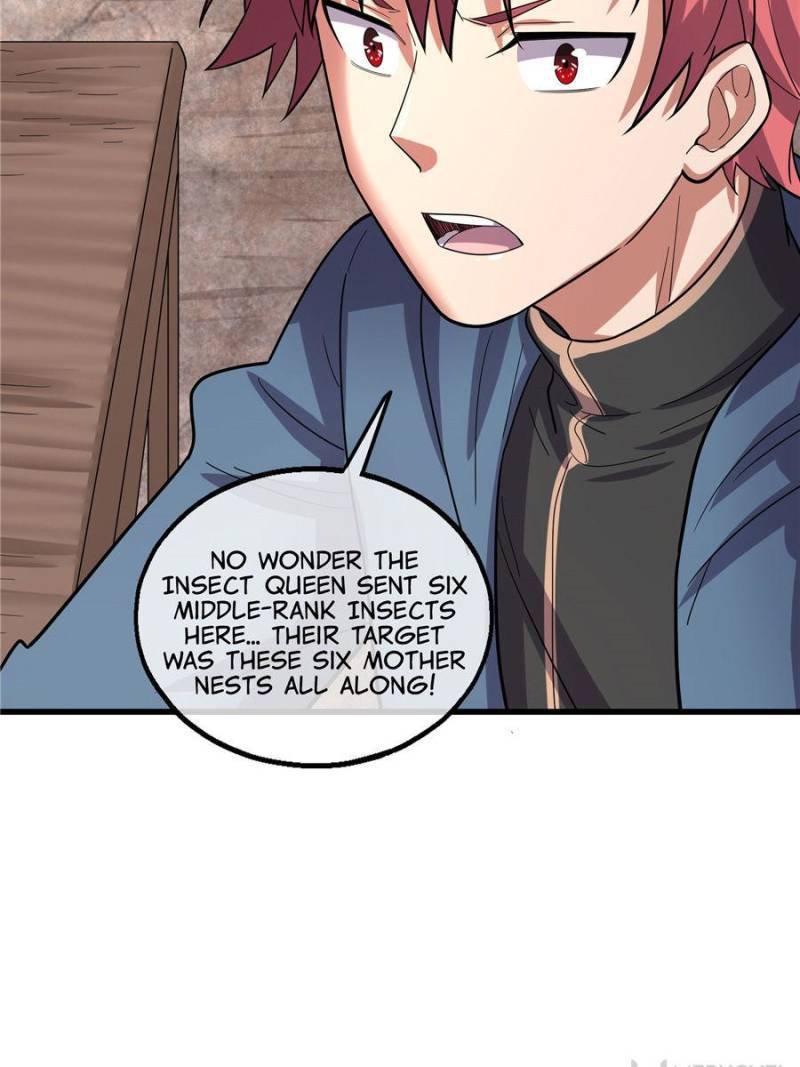 Page 100 of Chapter 142