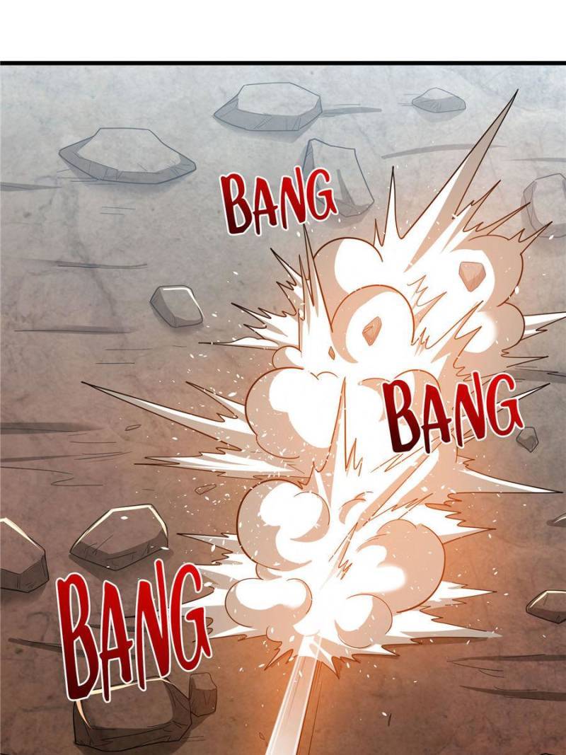 Page 11 of Chapter 142