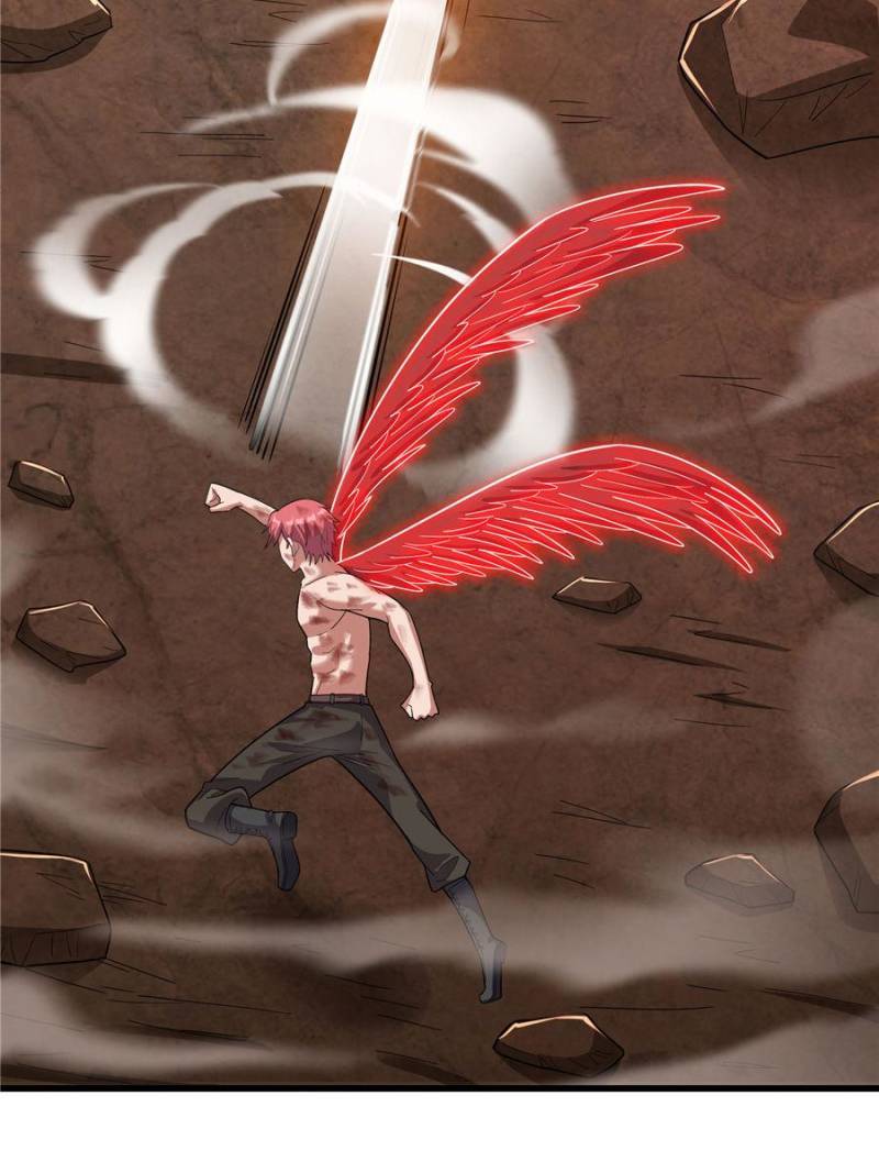 Page 13 of Chapter 142