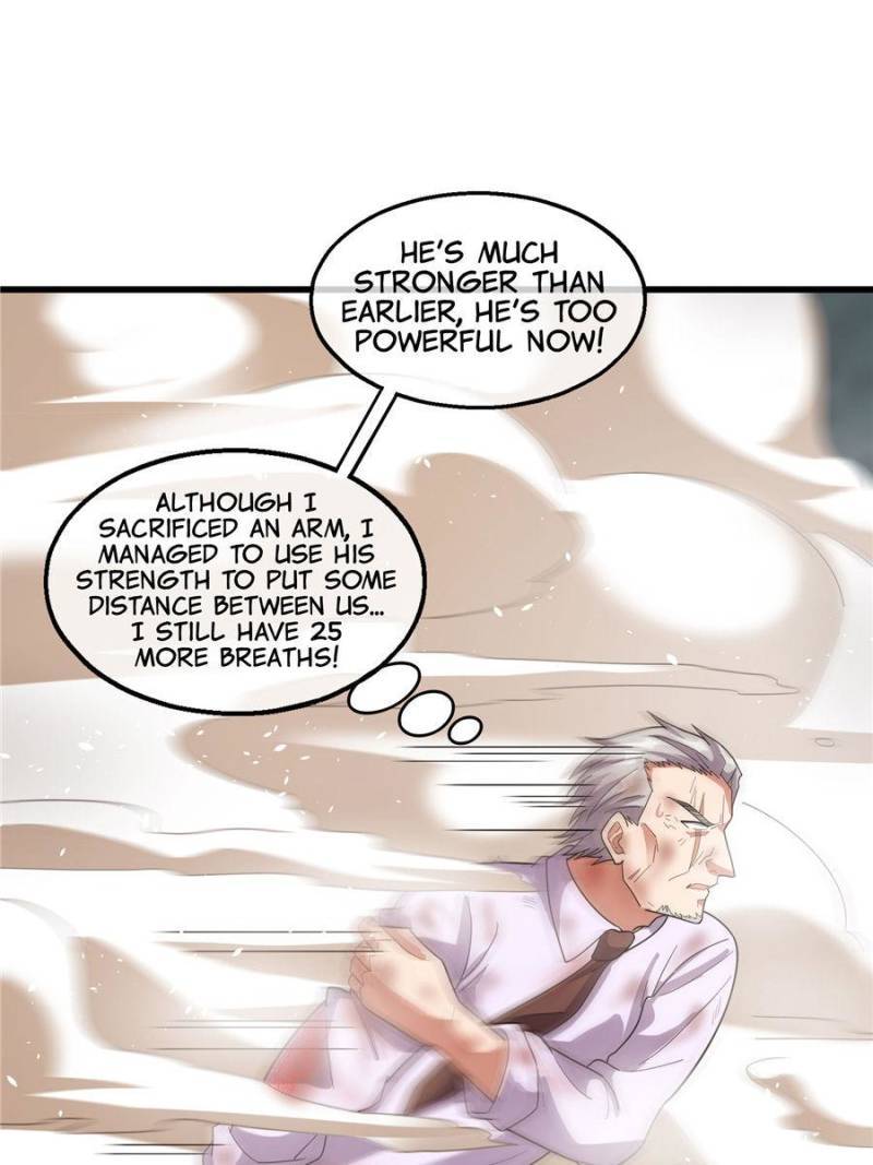 Page 14 of Chapter 142