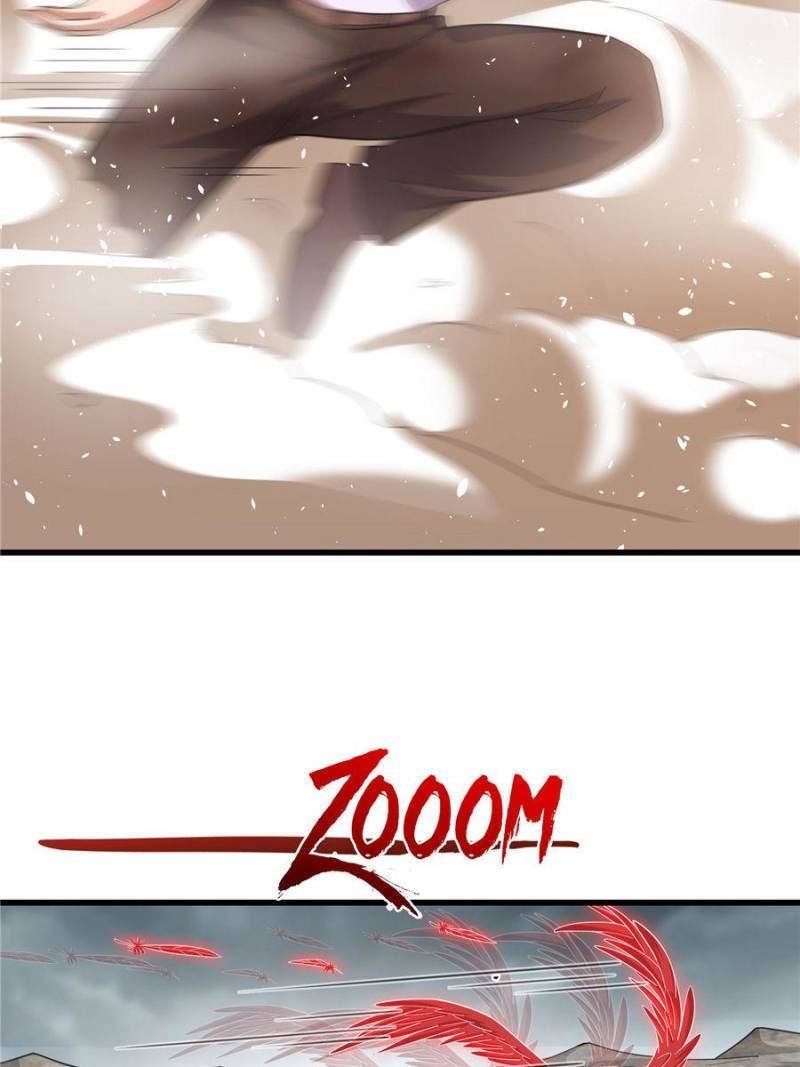 Page 16 of Chapter 142