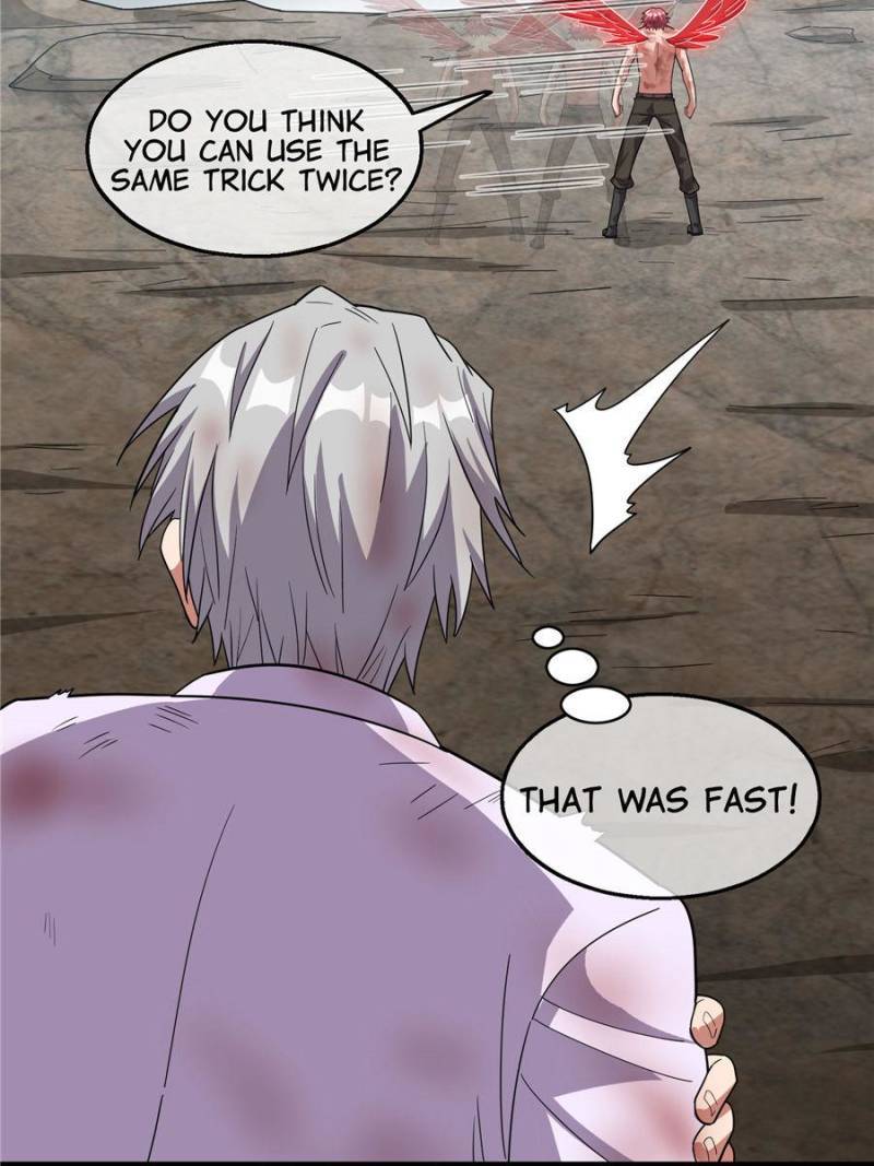 Page 17 of Chapter 142