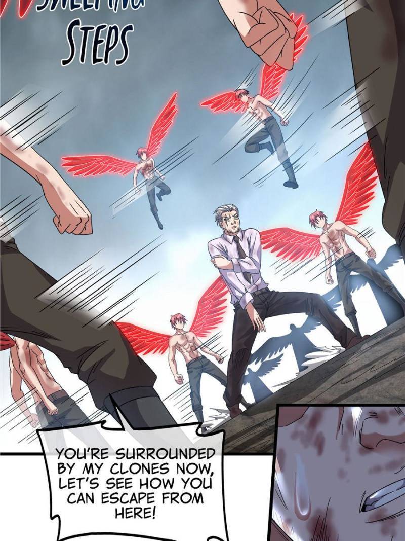 Page 19 of Chapter 142