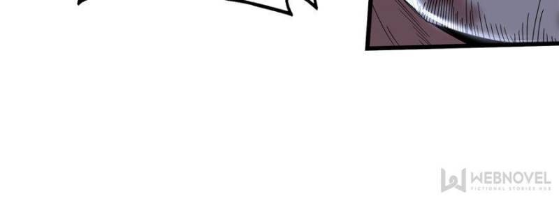 Page 20 of Chapter 142