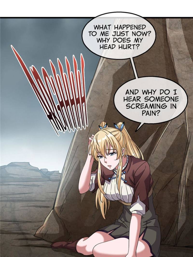 Page 21 of Chapter 142