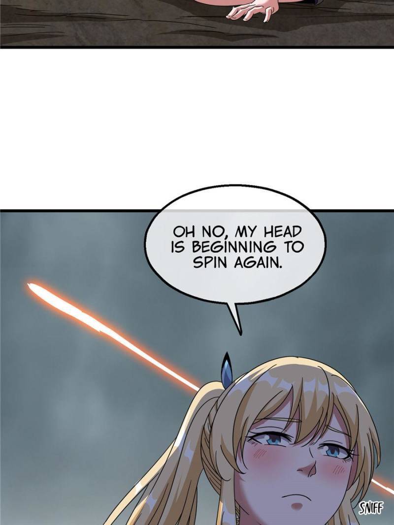 Page 22 of Chapter 142