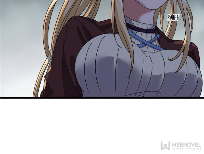 Page 23 of Chapter 142