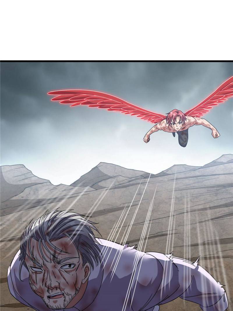 Page 24 of Chapter 142