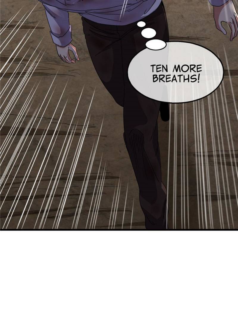 Page 25 of Chapter 142