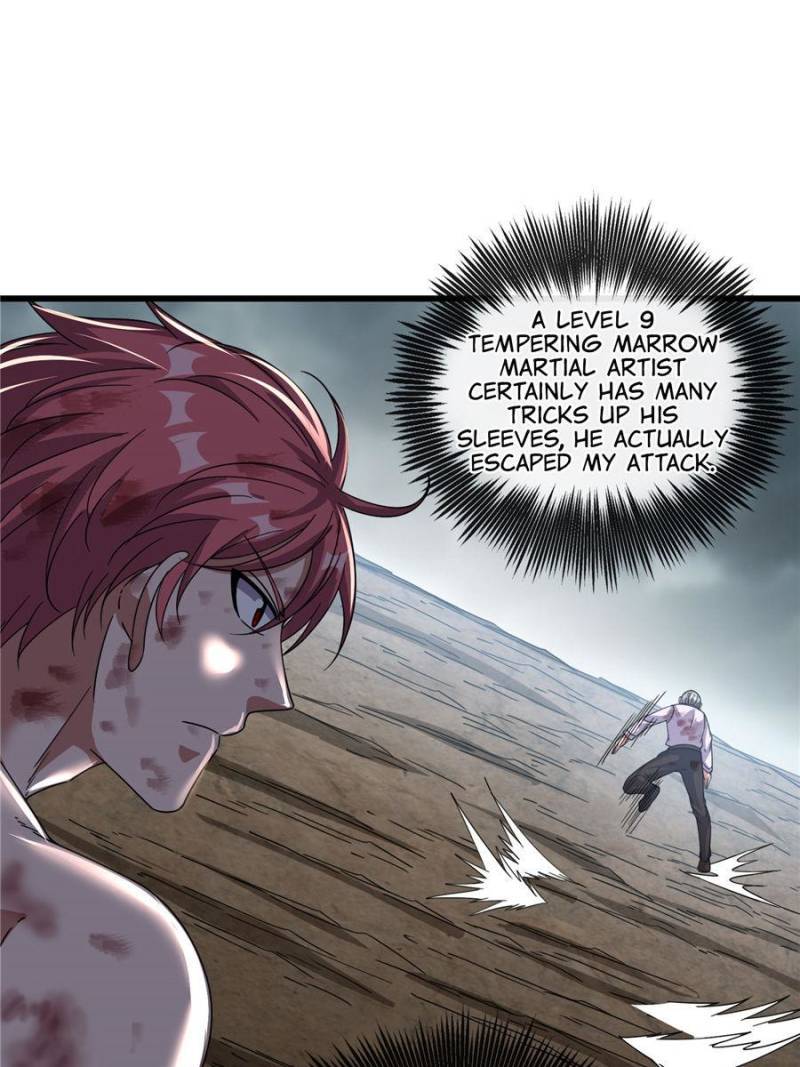 Page 26 of Chapter 142
