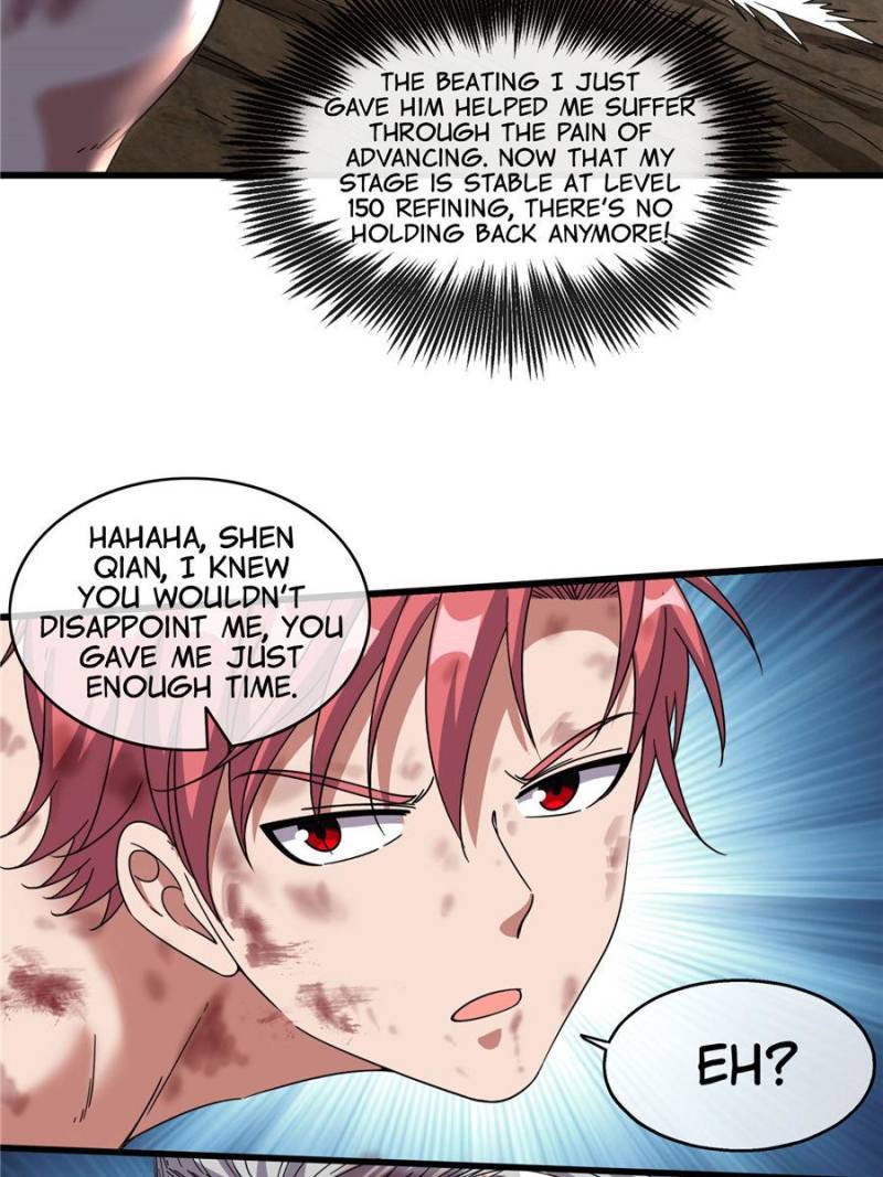 Page 27 of Chapter 142