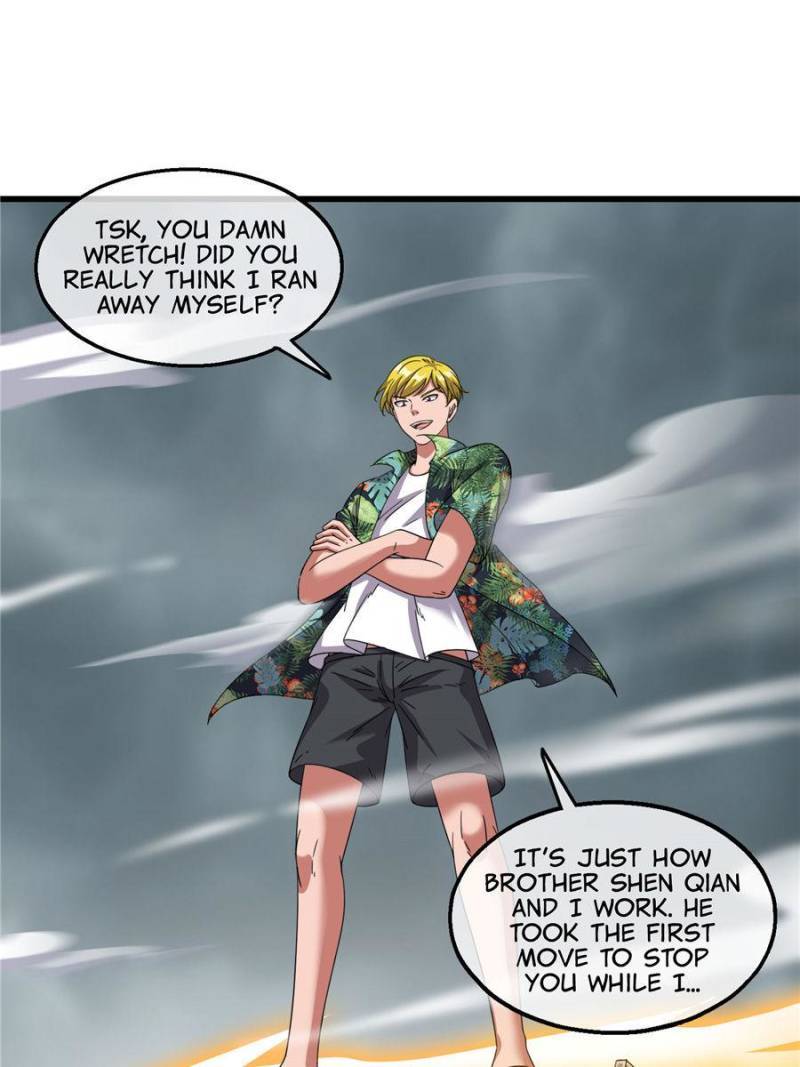 Page 29 of Chapter 142