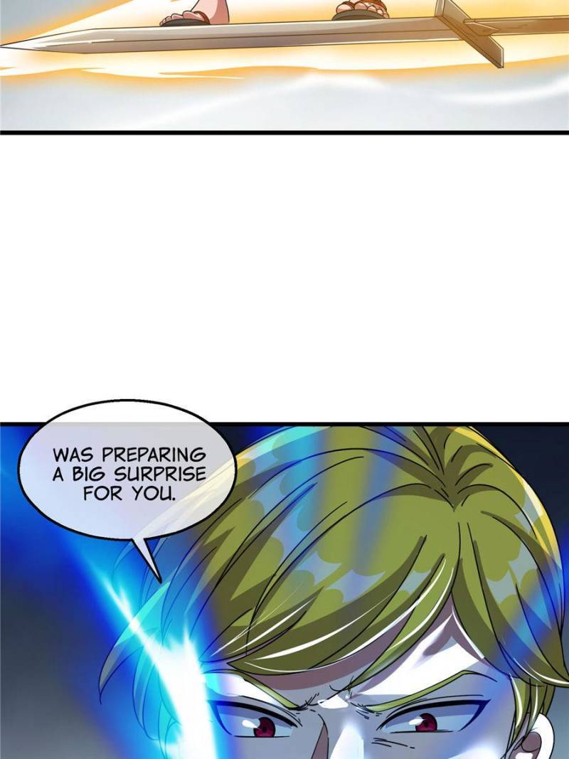Page 30 of Chapter 142