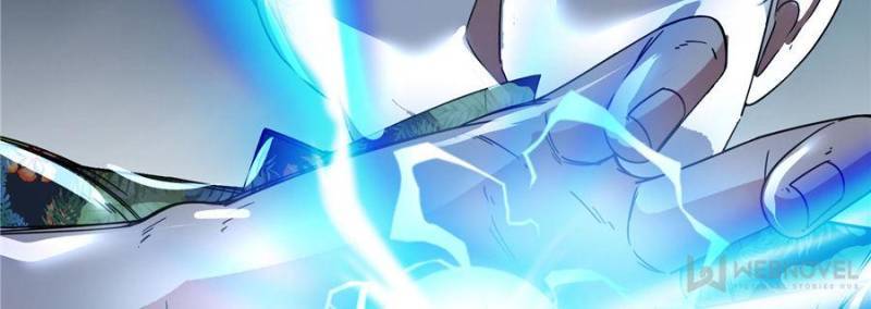 Page 31 of Chapter 142