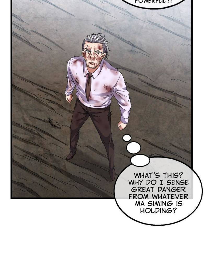 Page 33 of Chapter 142