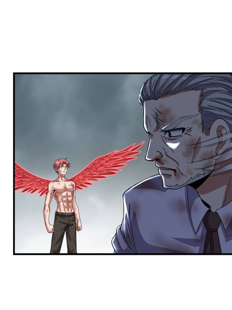 Page 34 of Chapter 142