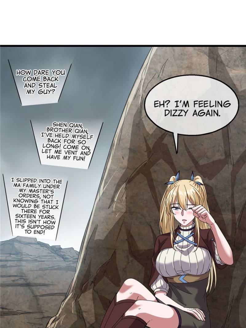 Page 35 of Chapter 142