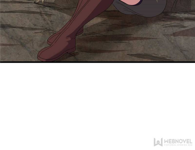 Page 36 of Chapter 142