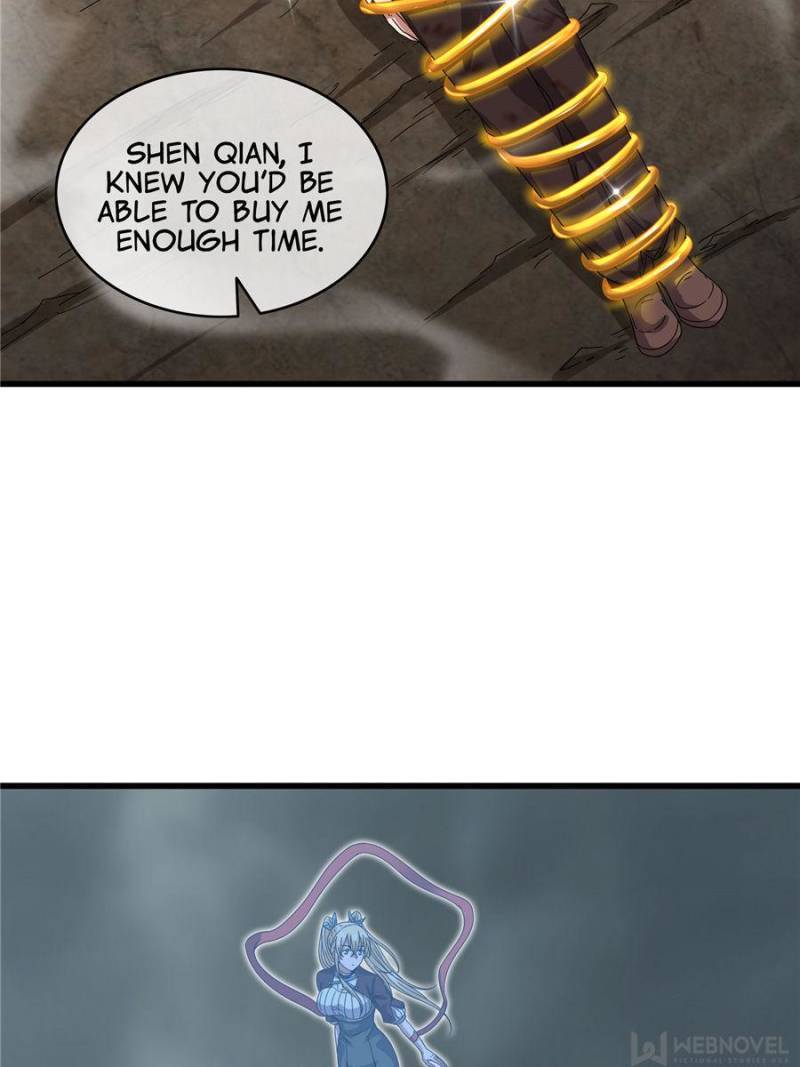 Page 38 of Chapter 142