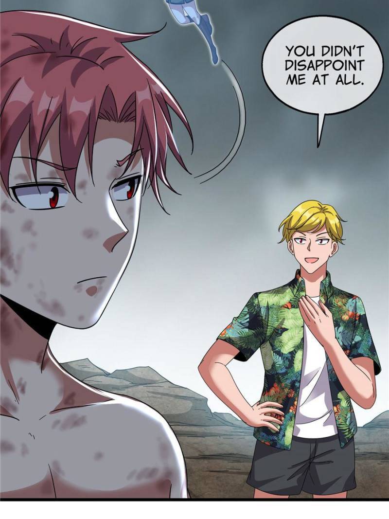 Page 39 of Chapter 142