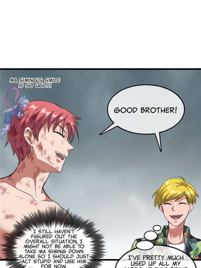 Page 42 of Chapter 142